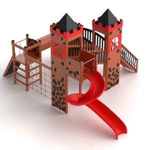 Astronomy Château
