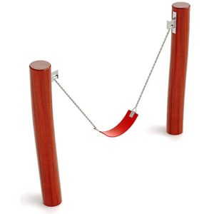 Natural Swing