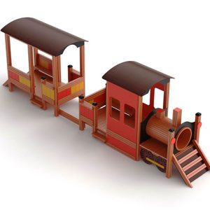 Express