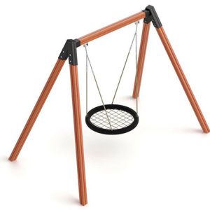 Hammock Swing