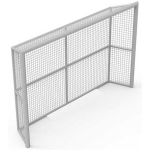 Goal III