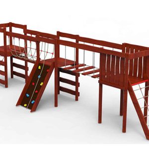 Kipling
