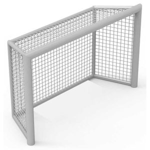 Goal IV