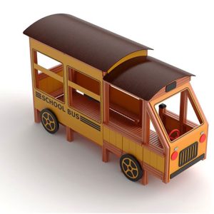 The Bus