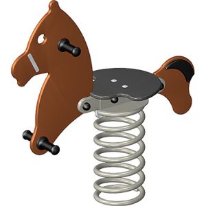 Pony