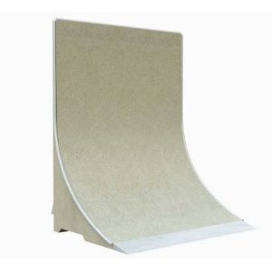 Ramp II