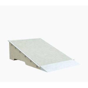 Ramp